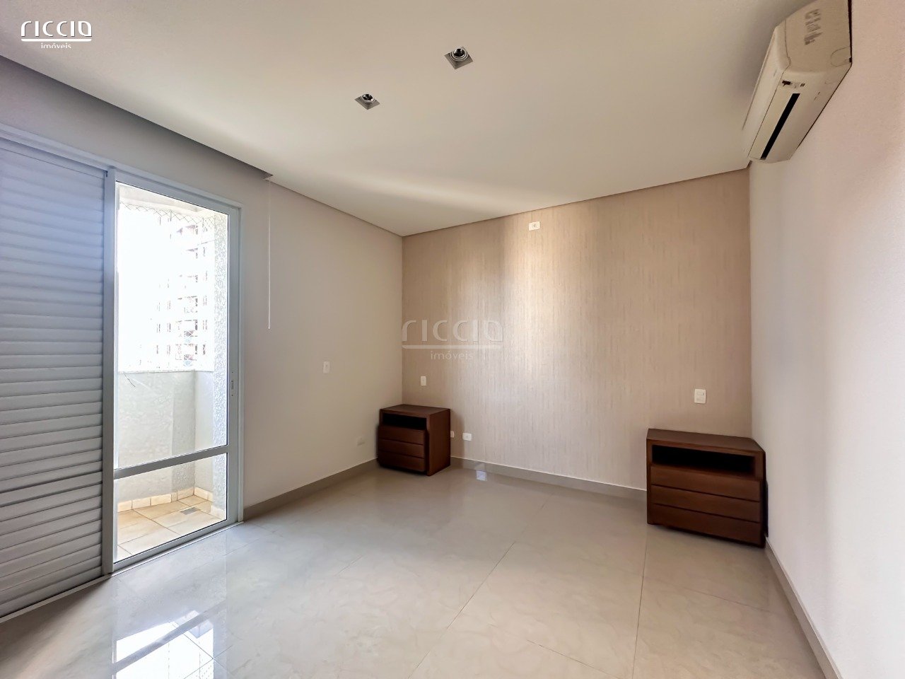 Apartamento à venda no Jardim Aquarius — imagem 26 de 52
