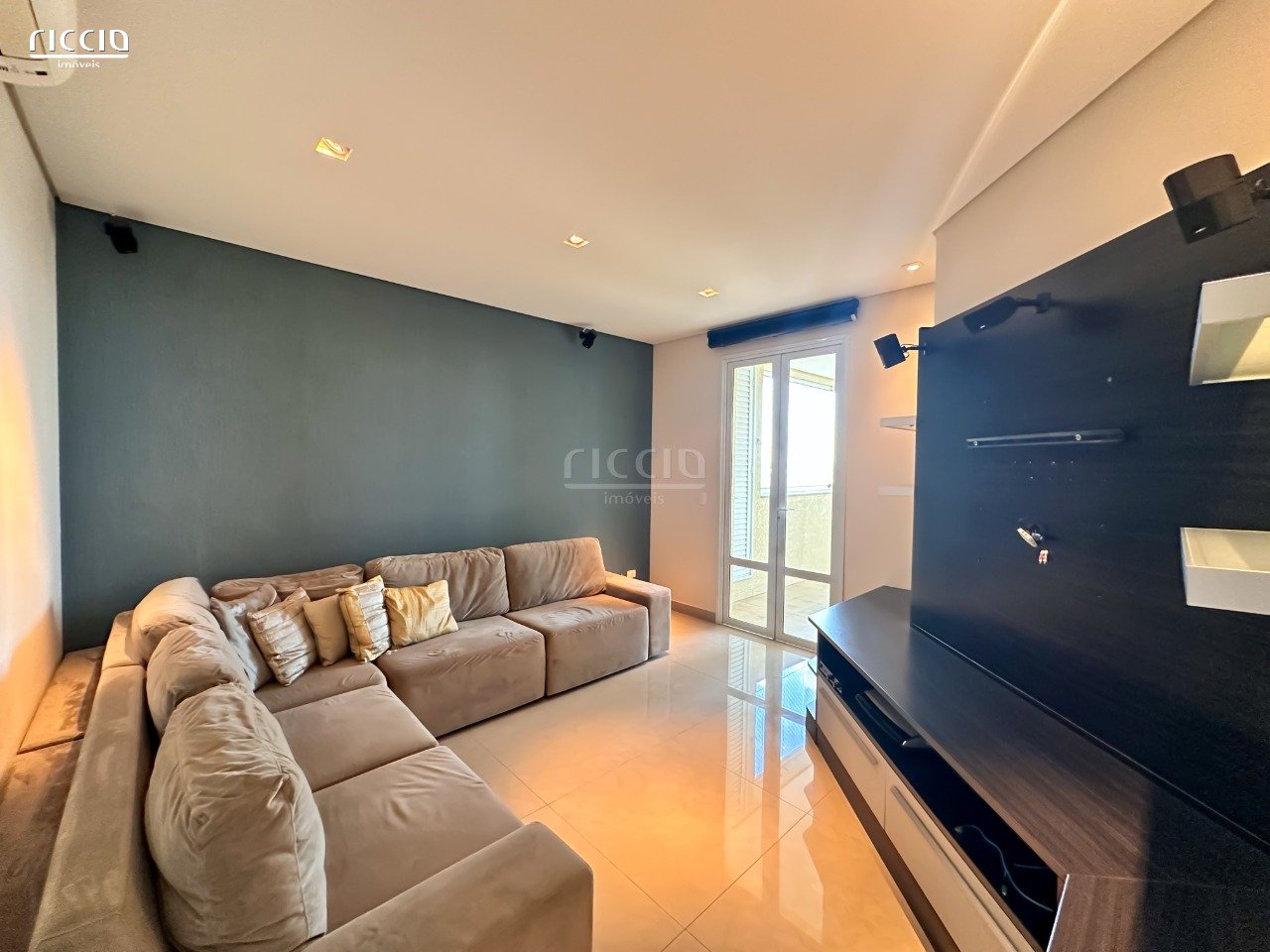 Apartamento à venda no Jardim Aquarius — imagem 21 de 52