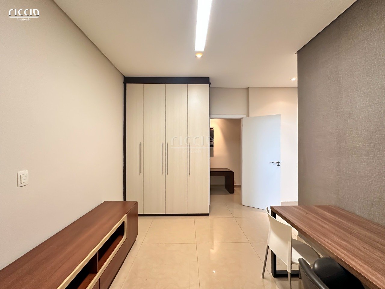 Apartamento à venda no Jardim Aquarius — imagem 46 de 52