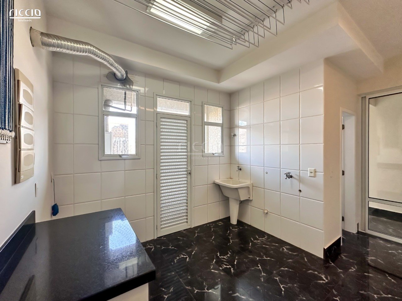 Apartamento à venda no Jardim Aquarius — imagem 52 de 52