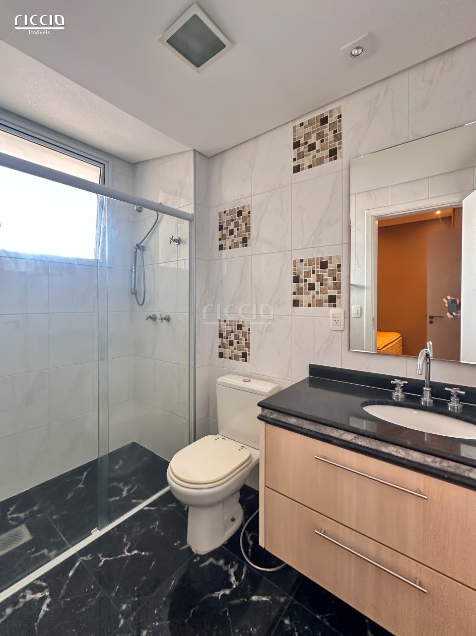 Apartamento à venda no Jardim Aquarius — imagem 35 de 52