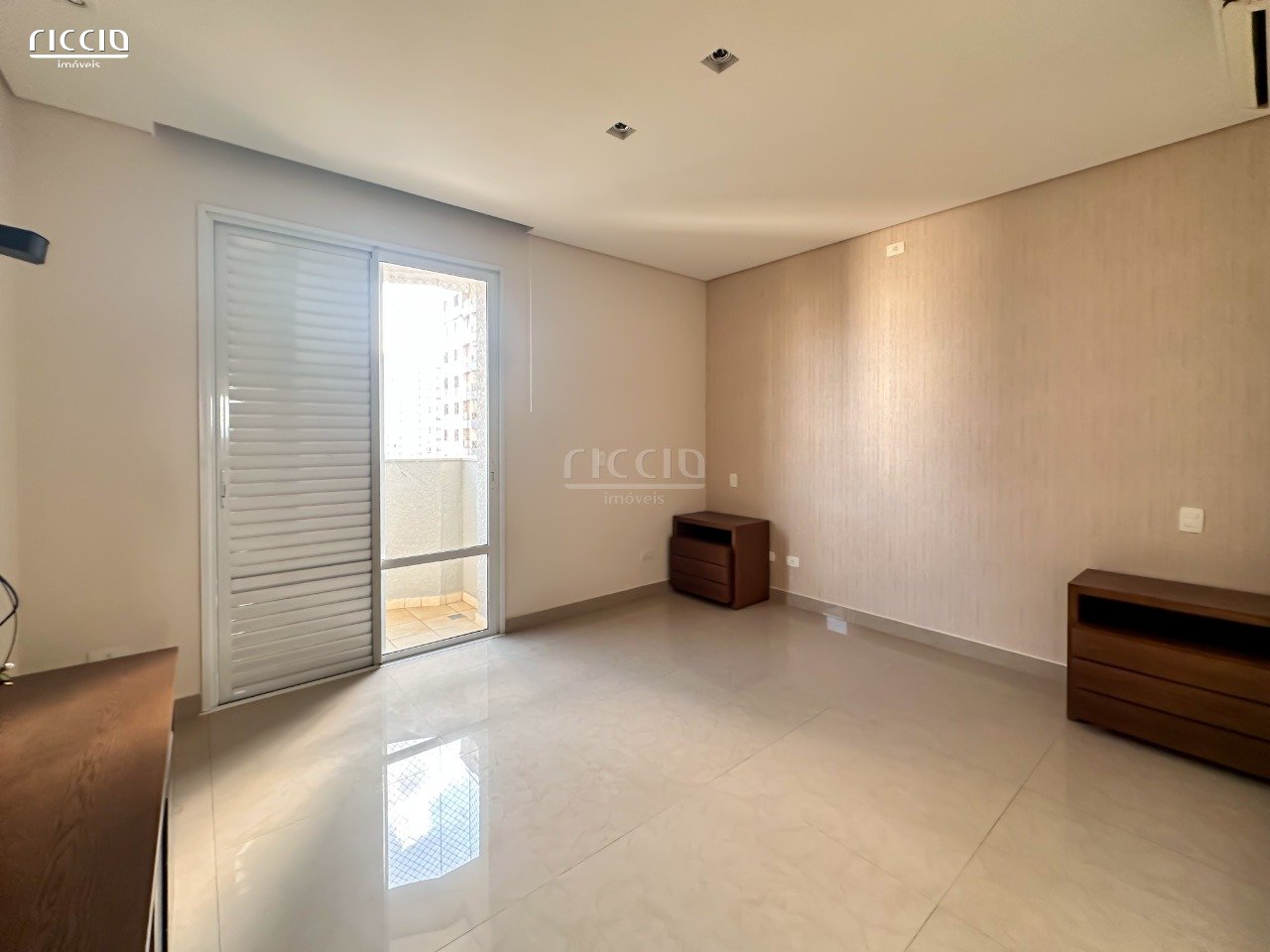 Apartamento à venda no Jardim Aquarius — imagem 25 de 52