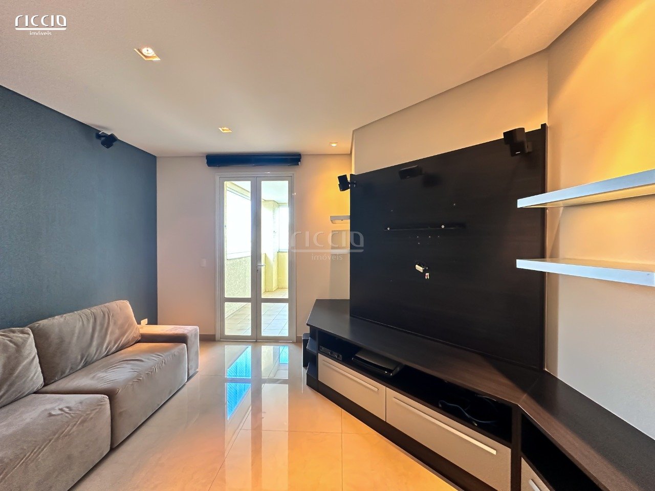 Apartamento à venda no Jardim Aquarius — imagem 22 de 52
