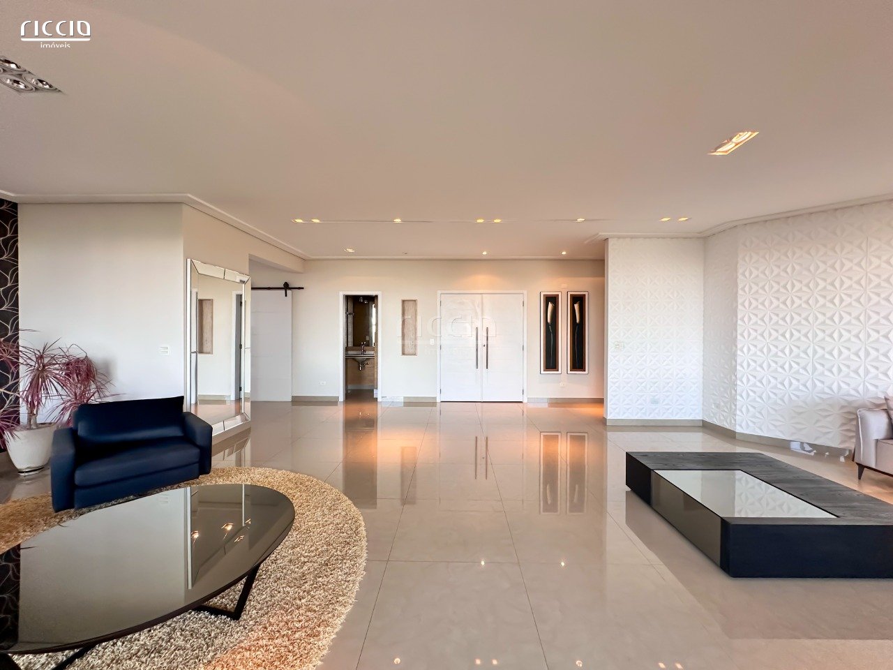 Apartamento à venda no Jardim Aquarius — imagem 9 de 52
