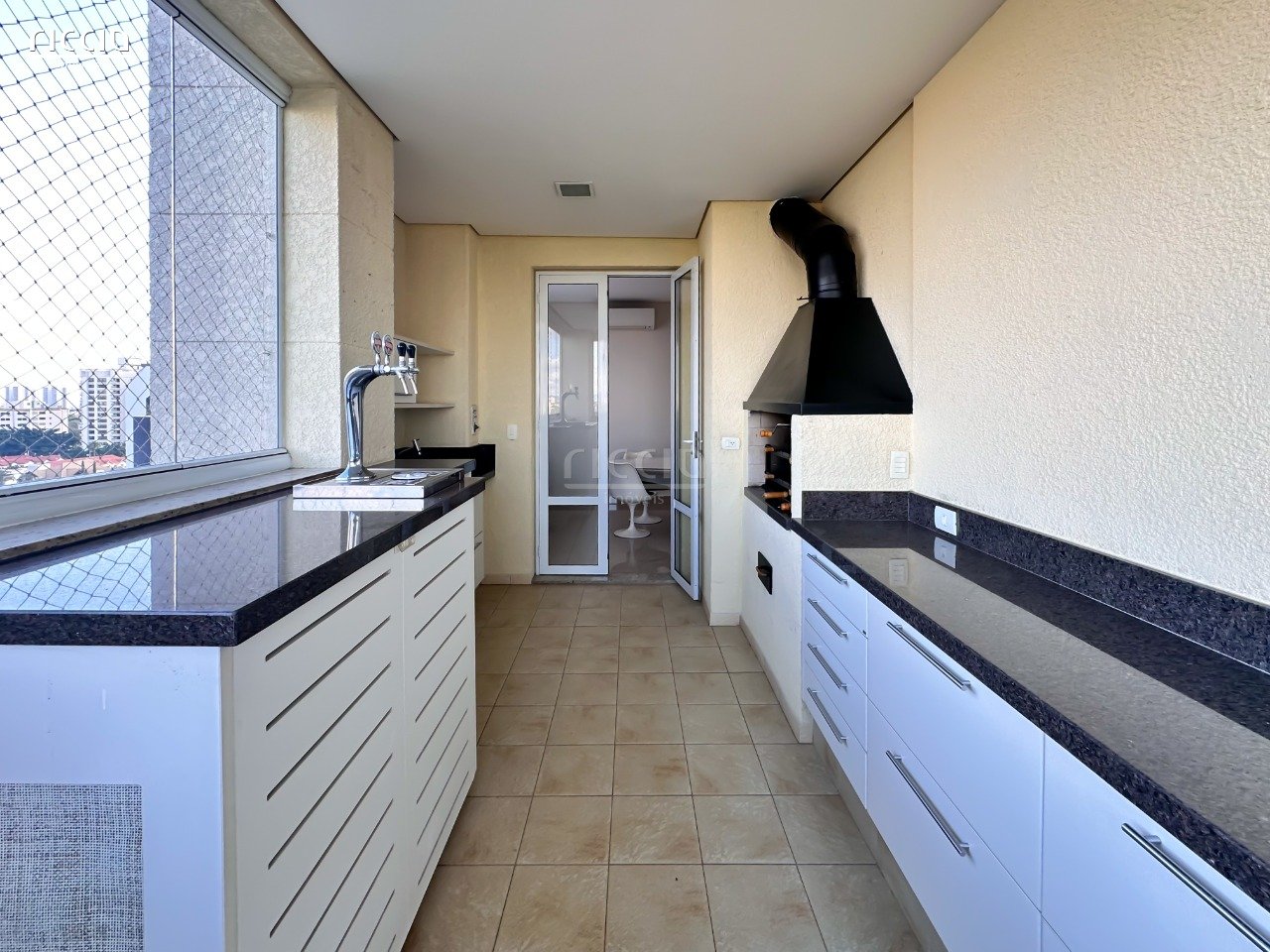 Apartamento à venda no Jardim Aquarius — imagem 20 de 52