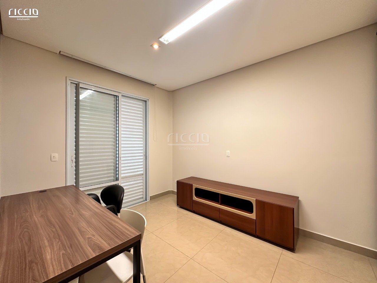 Apartamento à venda no Jardim Aquarius — imagem 44 de 52