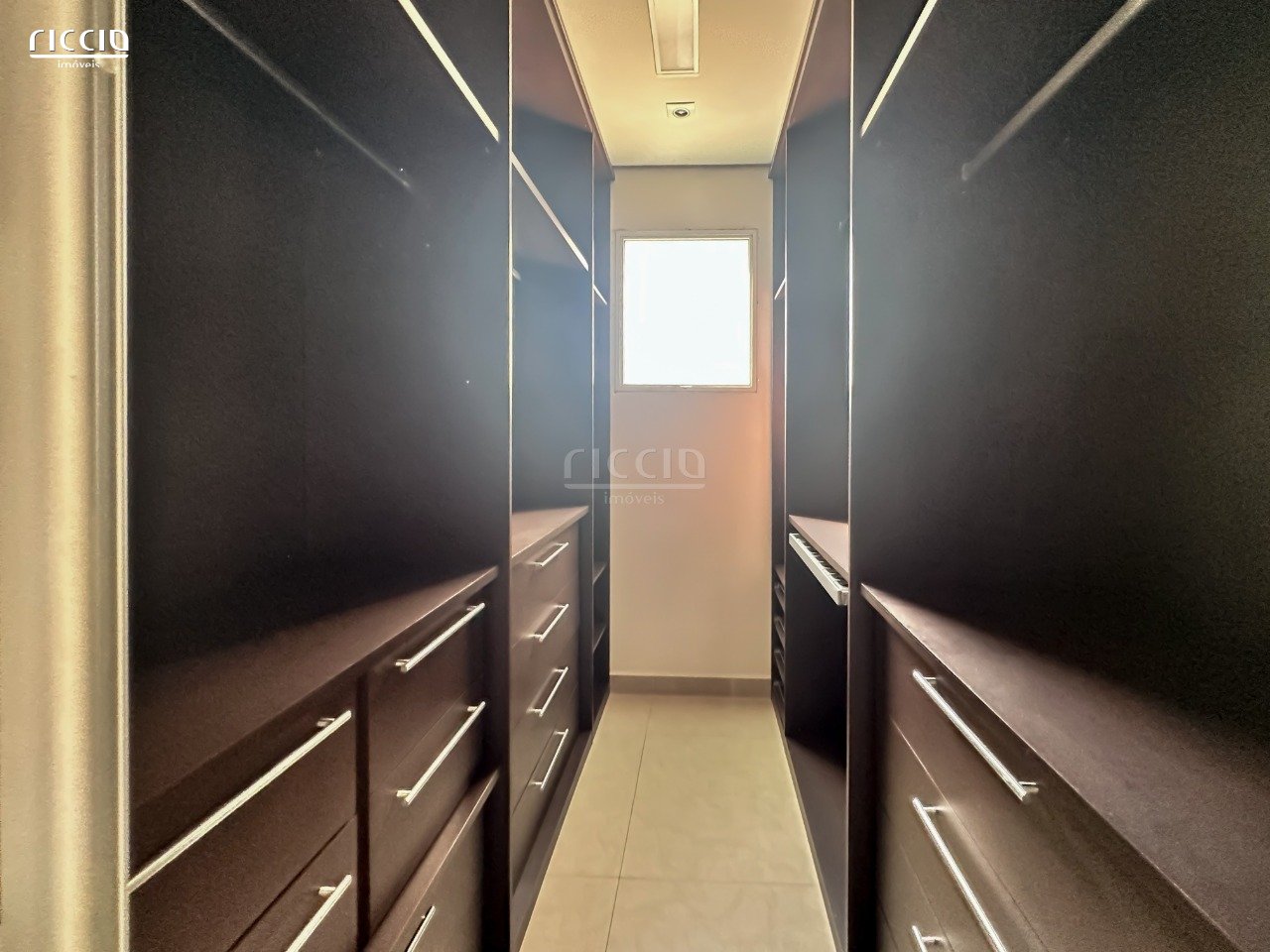 Apartamento à venda no Jardim Aquarius — imagem 28 de 52