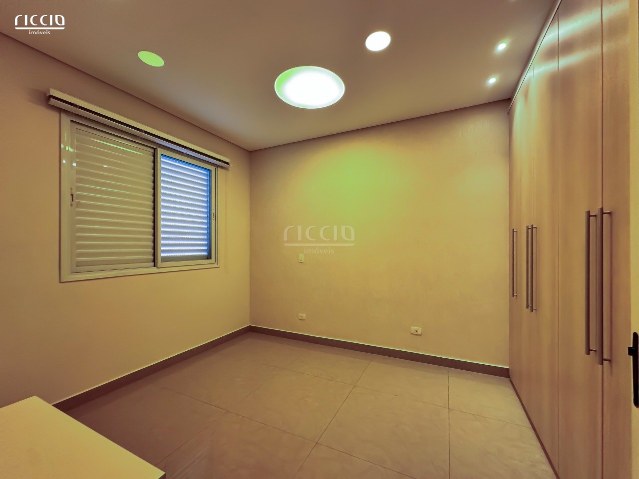 Apartamento à venda no Jardim Aquarius — imagem 38 de 52
