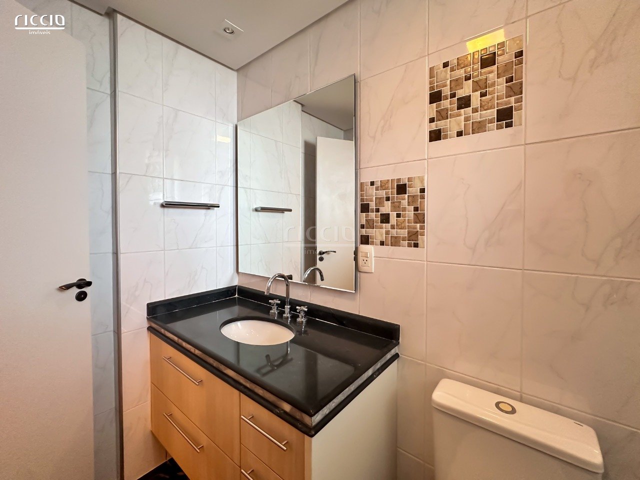 Apartamento à venda no Jardim Aquarius — imagem 40 de 52