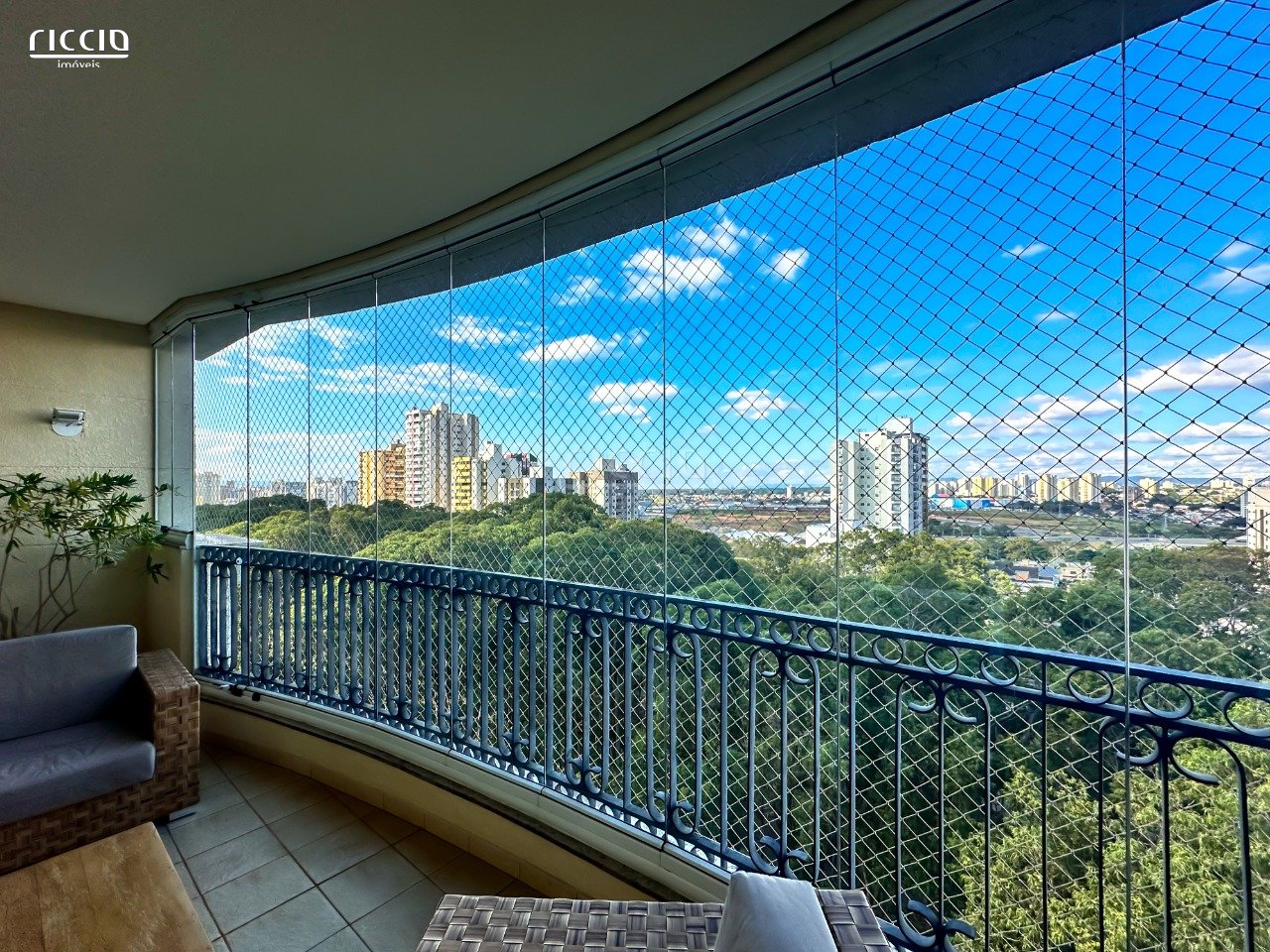 Apartamento à venda no Jardim Aquarius — imagem 12 de 52