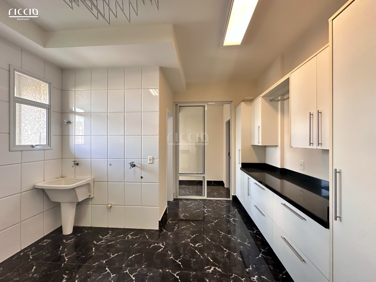 Apartamento à venda no Jardim Aquarius — imagem 51 de 52