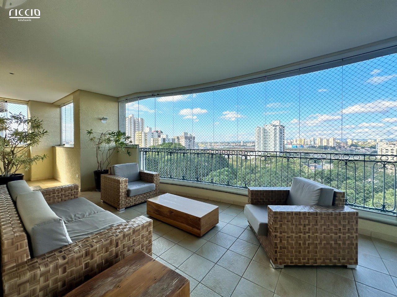 Apartamento à venda no Jardim Aquarius — imagem 10 de 52