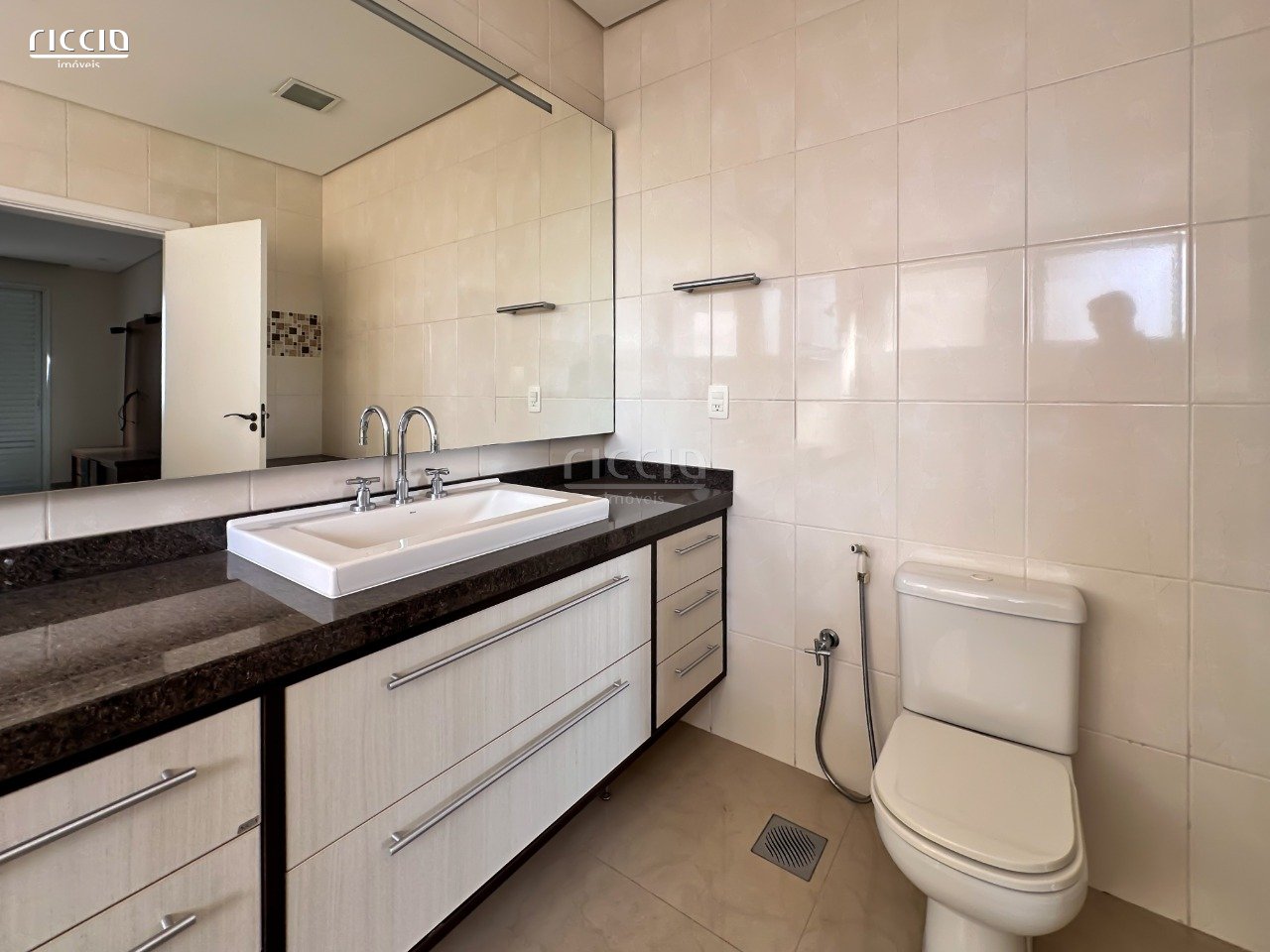 Apartamento à venda no Jardim Aquarius — imagem 30 de 52