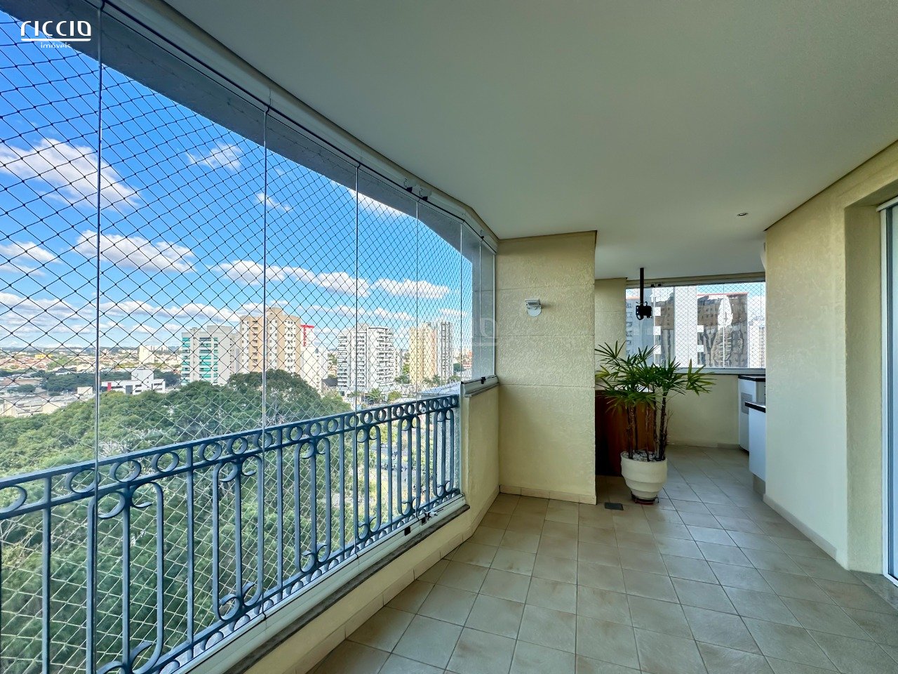 Apartamento à venda no Jardim Aquarius — imagem 14 de 52