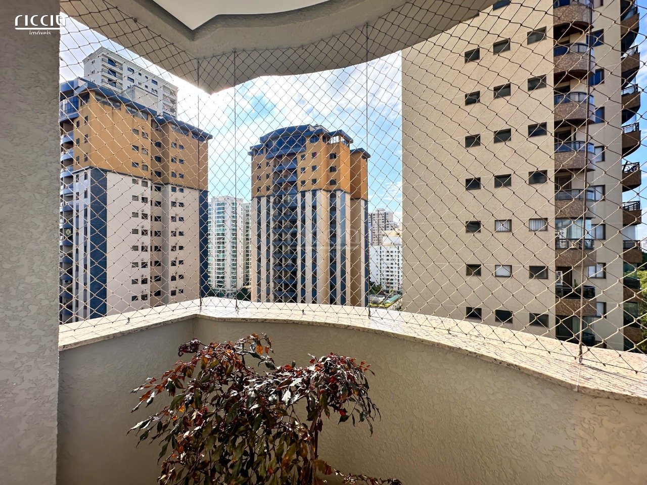 Apartamento à venda no Jardim Aquarius — imagem 42 de 52