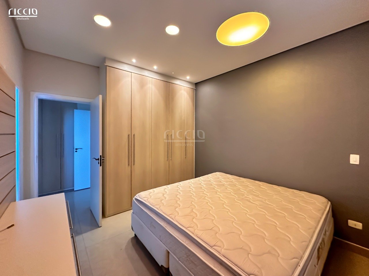 Apartamento à venda no Jardim Aquarius — imagem 33 de 52