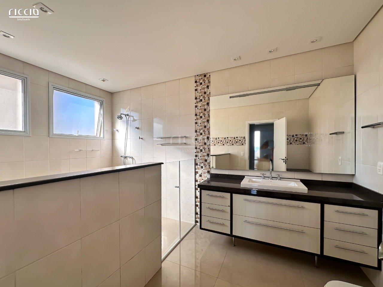 Apartamento à venda no Jardim Aquarius — imagem 29 de 52