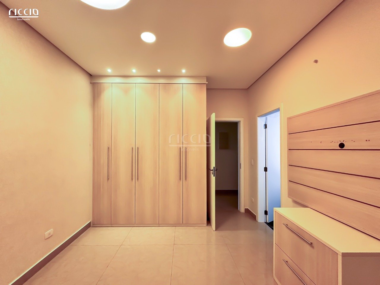 Apartamento à venda no Jardim Aquarius — imagem 39 de 52