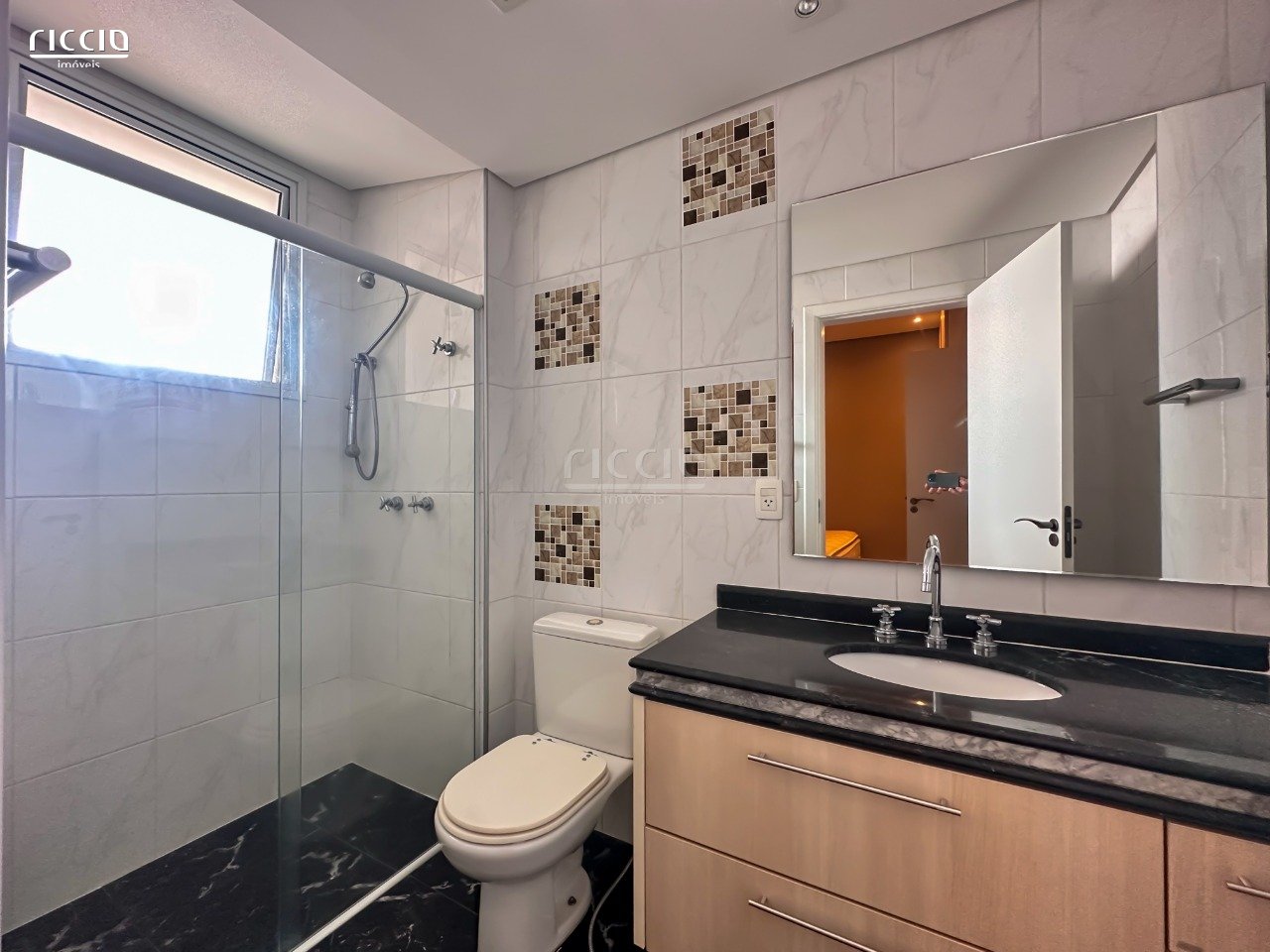 Apartamento à venda no Jardim Aquarius — imagem 36 de 52
