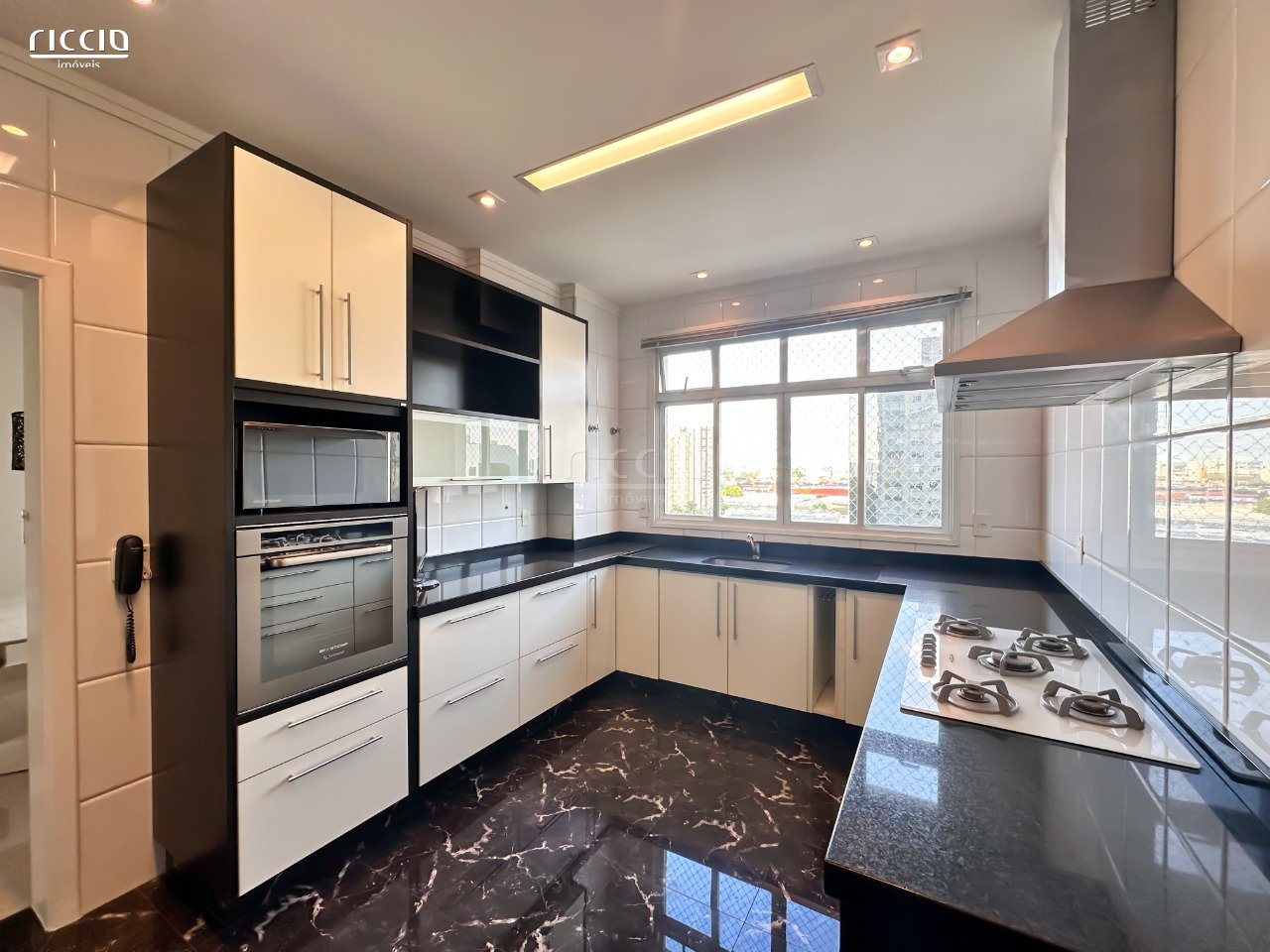 Apartamento à venda no Jardim Aquarius — imagem 24 de 52