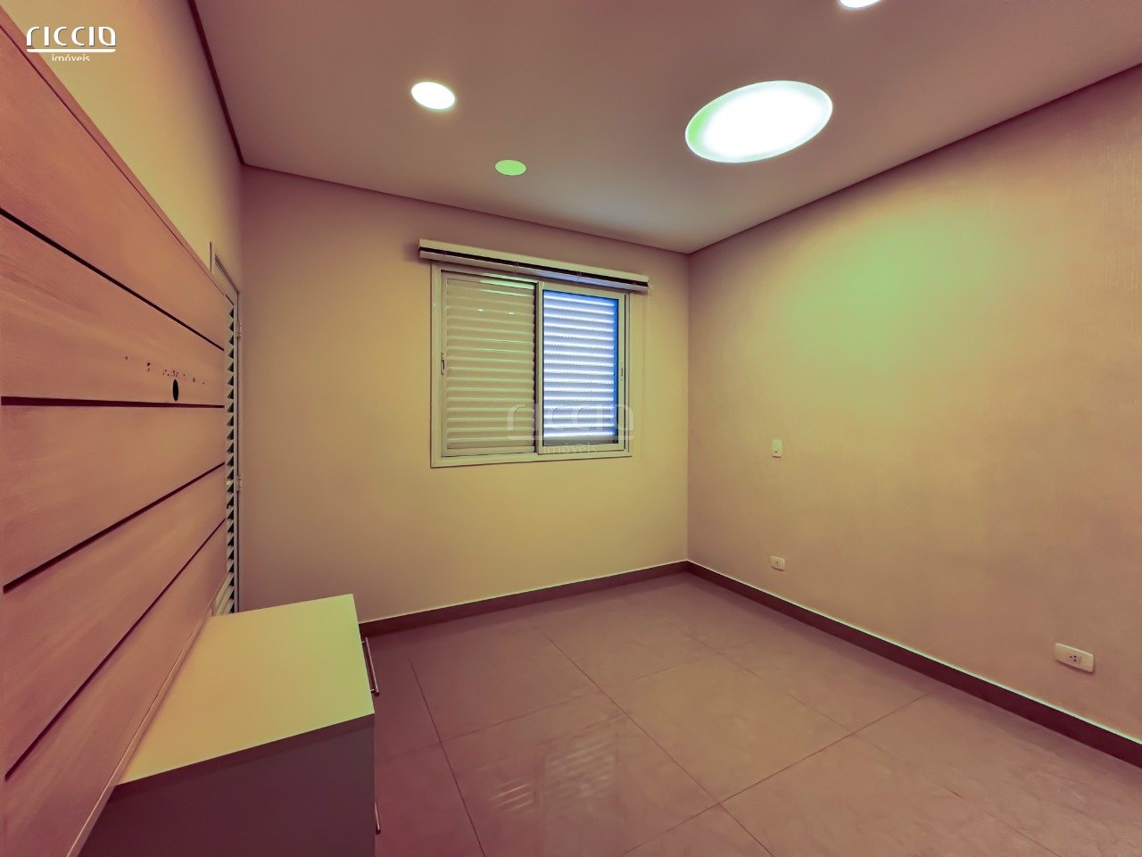Apartamento à venda no Jardim Aquarius — imagem 37 de 52