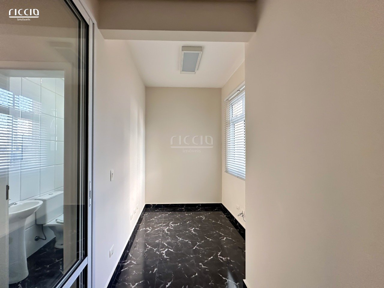 Apartamento à venda no Jardim Aquarius — imagem 50 de 52