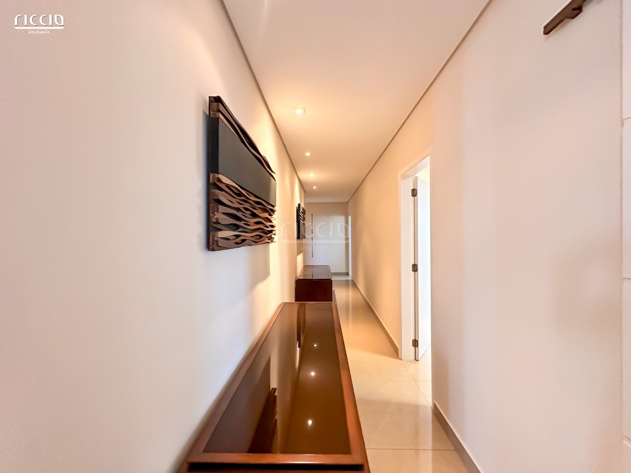 Apartamento à venda no Jardim Aquarius — imagem 48 de 52