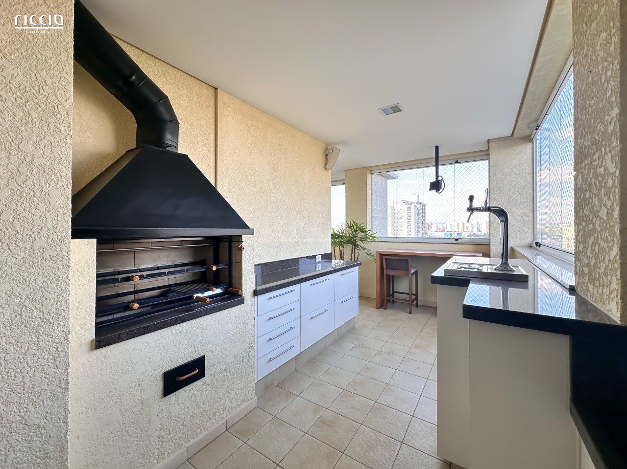 Apartamento à venda no Jardim Aquarius — imagem 19 de 52