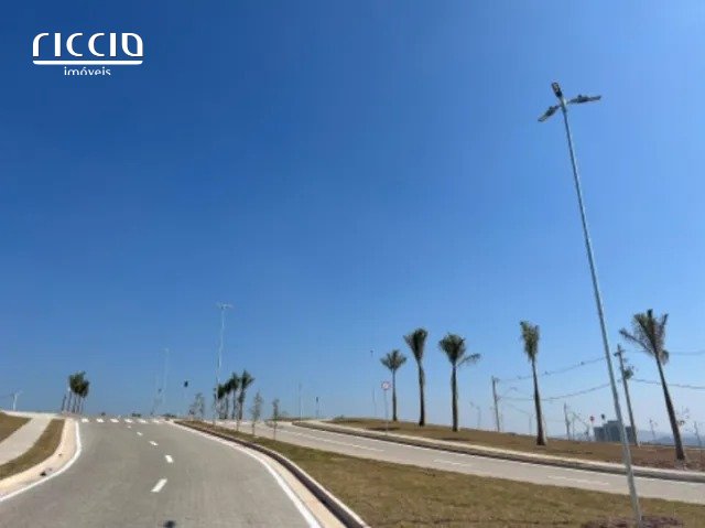 Terreno à venda no Urbanova — imagem 5 de 10