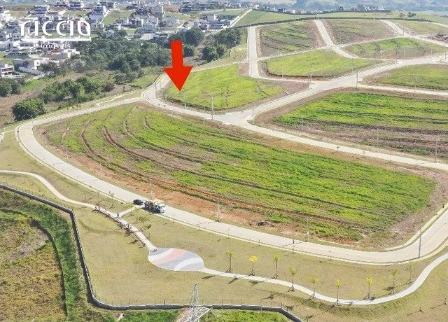 Terreno à venda no Urbanova — imagem 4 de 10