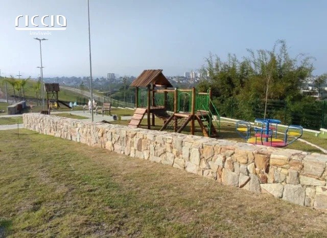 Terreno à venda no Urbanova — imagem 9 de 10