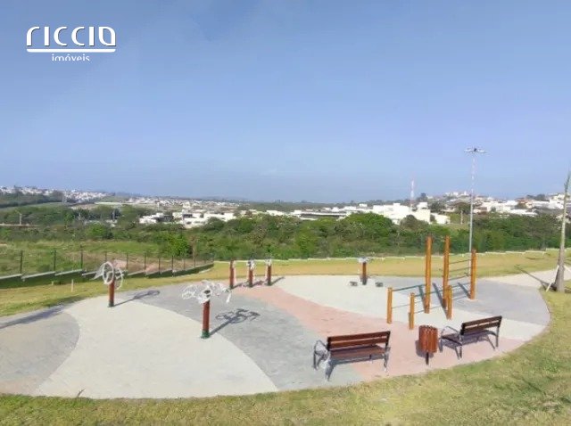 Terreno à venda no Urbanova — imagem 10 de 10