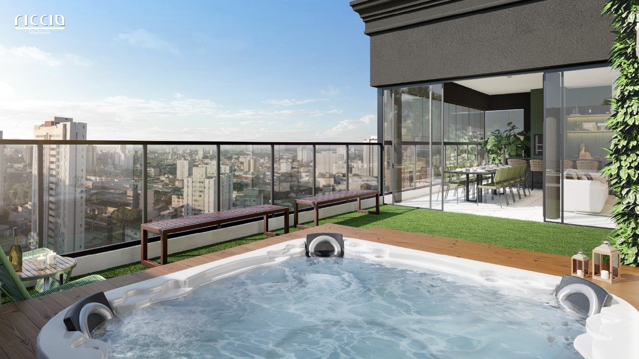 Edificio Le Monde — imagem 9 de 12