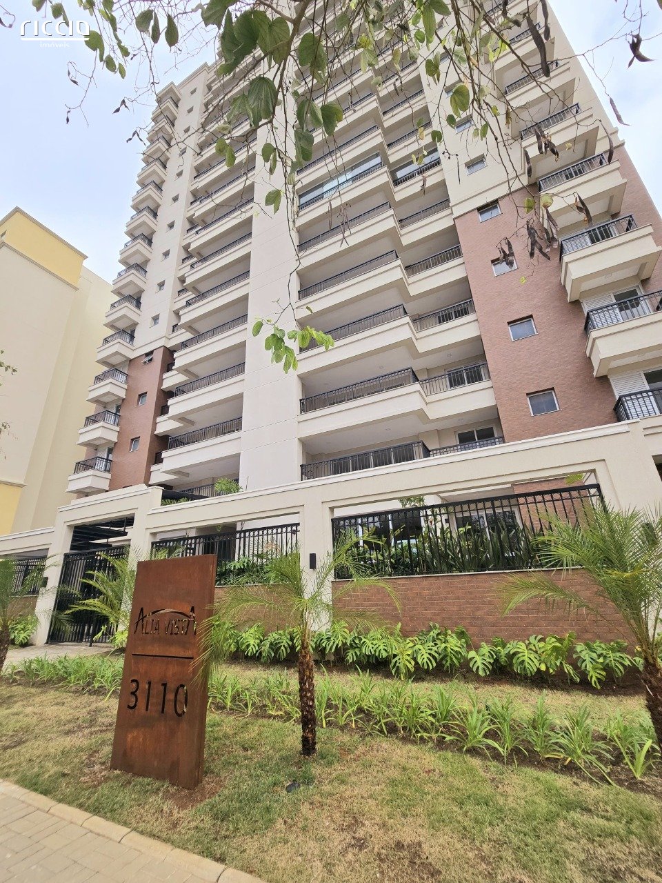 Venda, Empreendimento com 0m², 0 dormitório(s), 0 vaga(s). Urbanova, São José dos Campos. — imagem 8 de 9