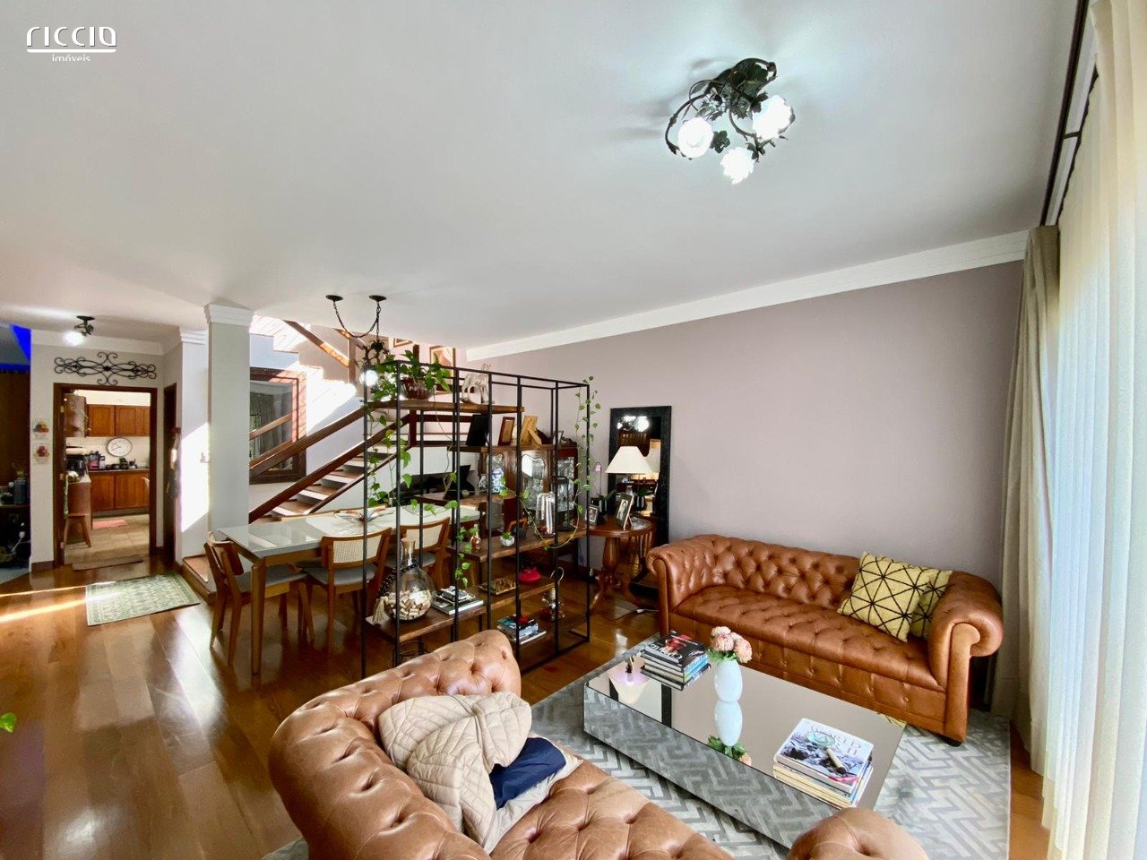 Casa em Condomínio à venda no Jardim das Colinas — imagem 10 de 49
