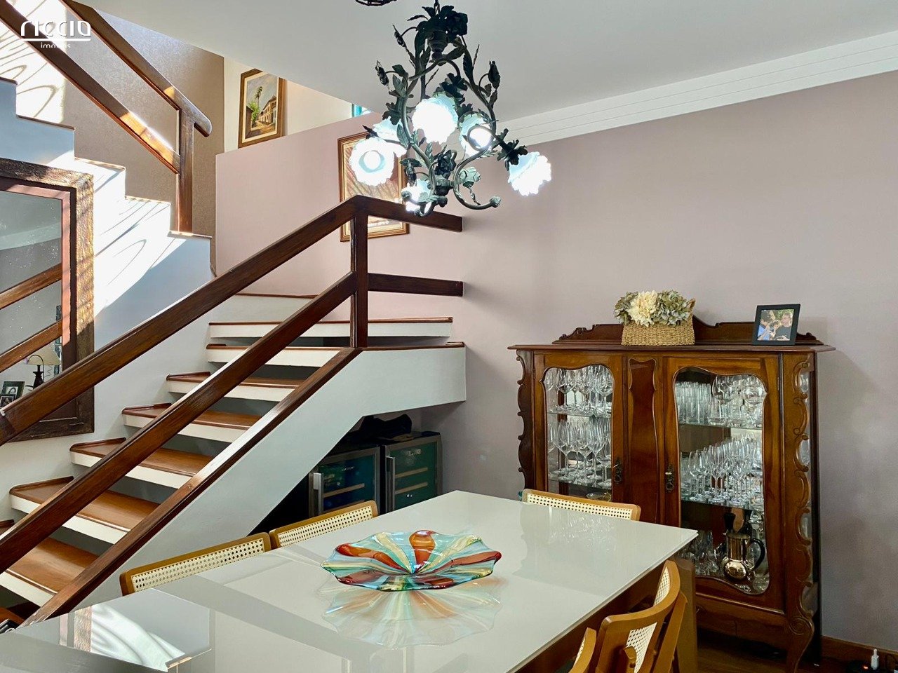 Casa em Condomínio à venda no Jardim das Colinas — imagem 17 de 49