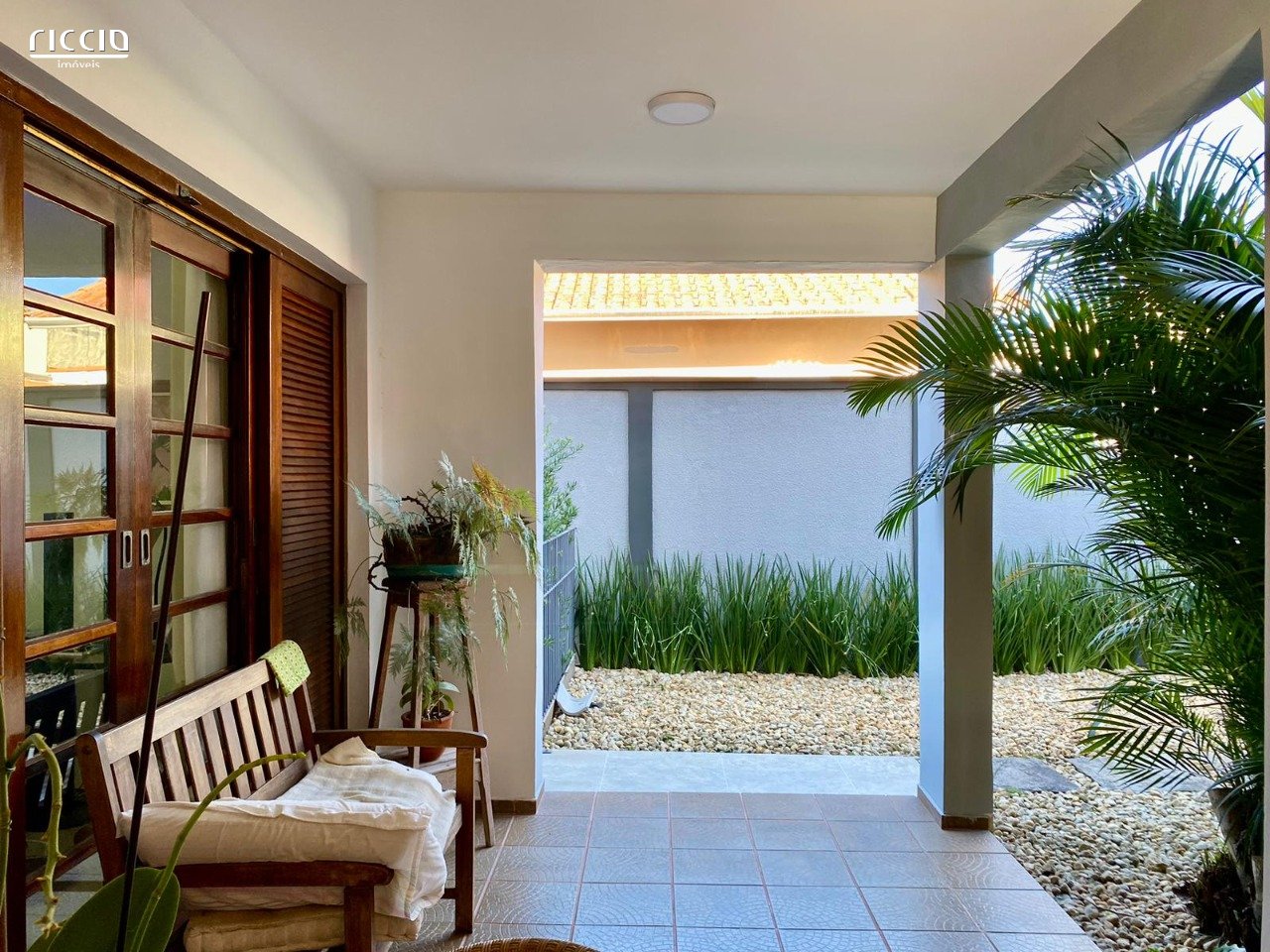 Casa em Condomínio à venda no Jardim das Colinas — imagem 29 de 49