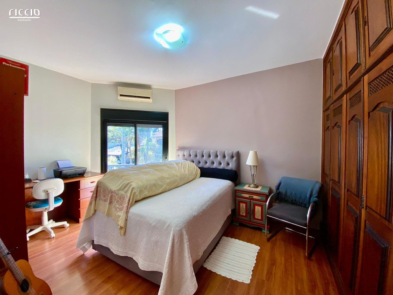 Casa em Condomínio à venda no Jardim das Colinas — imagem 39 de 49