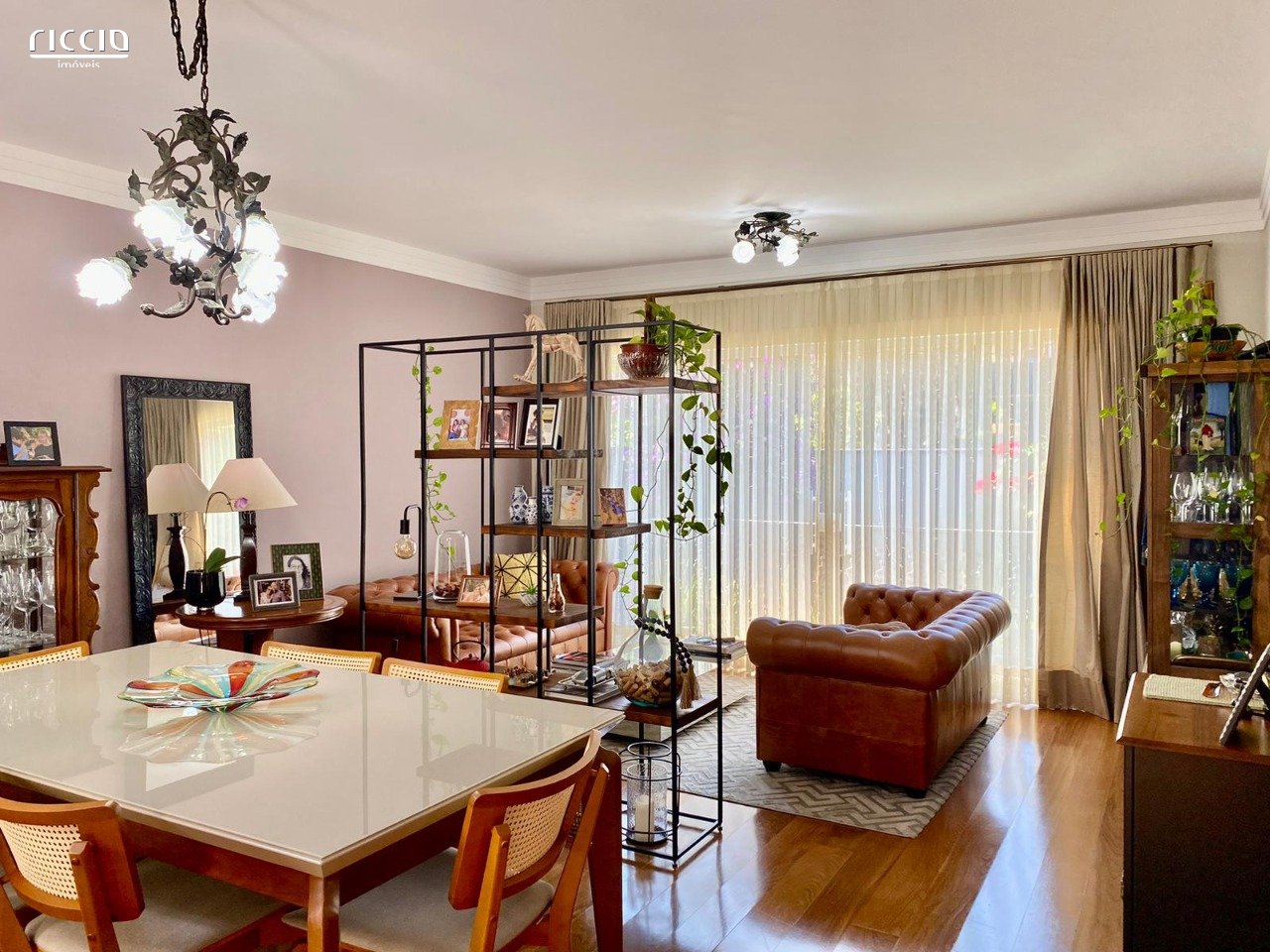 Casa em Condomínio à venda no Jardim das Colinas — imagem 20 de 49