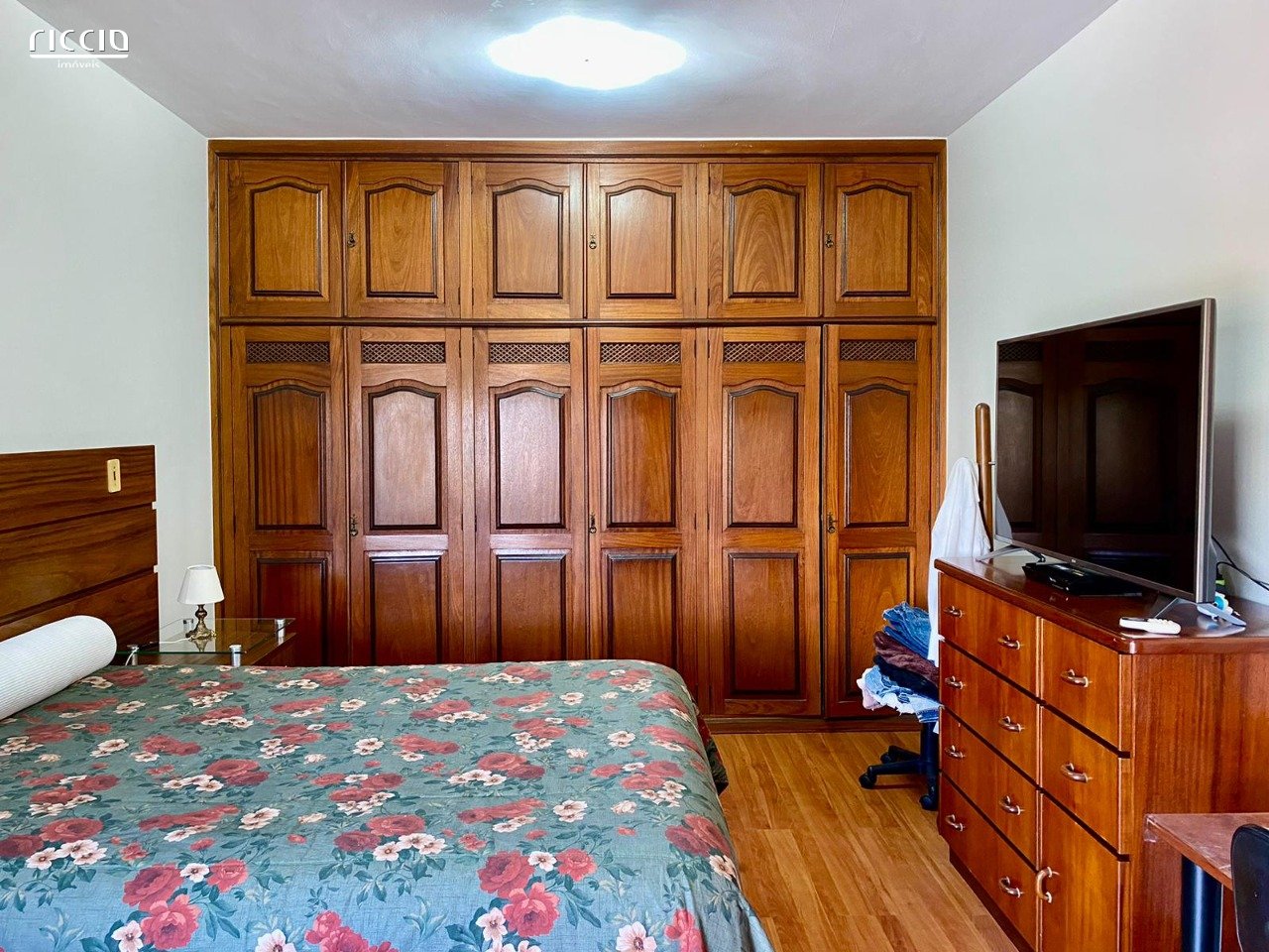 Casa em Condomínio à venda no Jardim das Colinas — imagem 44 de 49