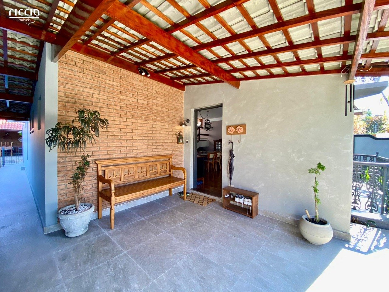 Casa em Condomínio à venda no Jardim das Colinas — imagem 9 de 49