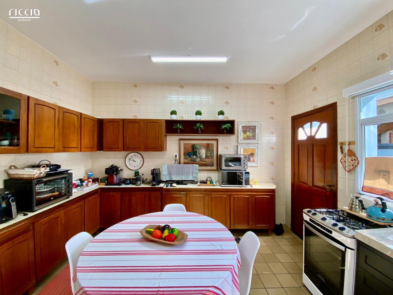 Casa em Condomínio à venda no Jardim das Colinas — imagem 23 de 49