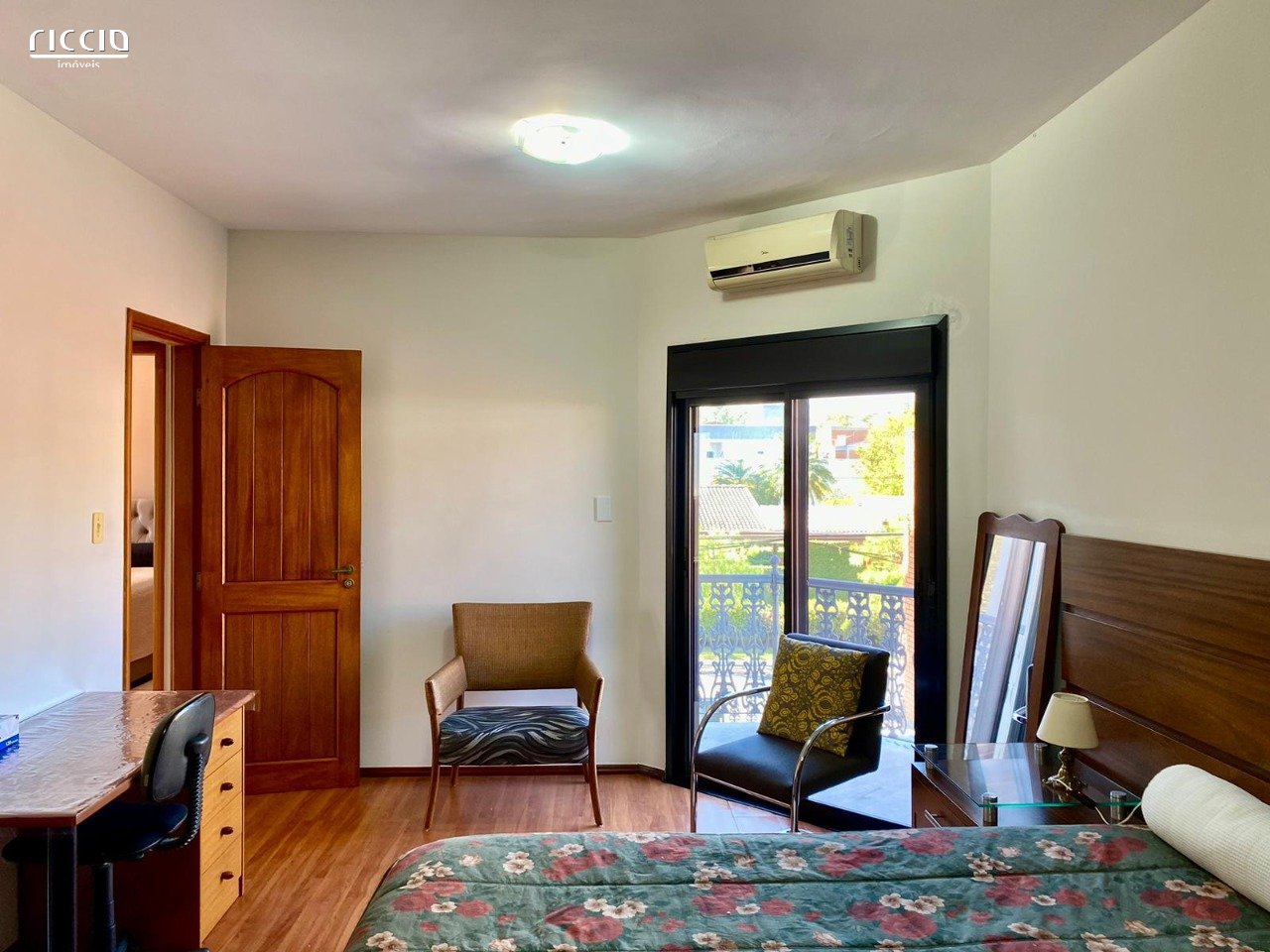 Casa em Condomínio à venda no Jardim das Colinas — imagem 42 de 49