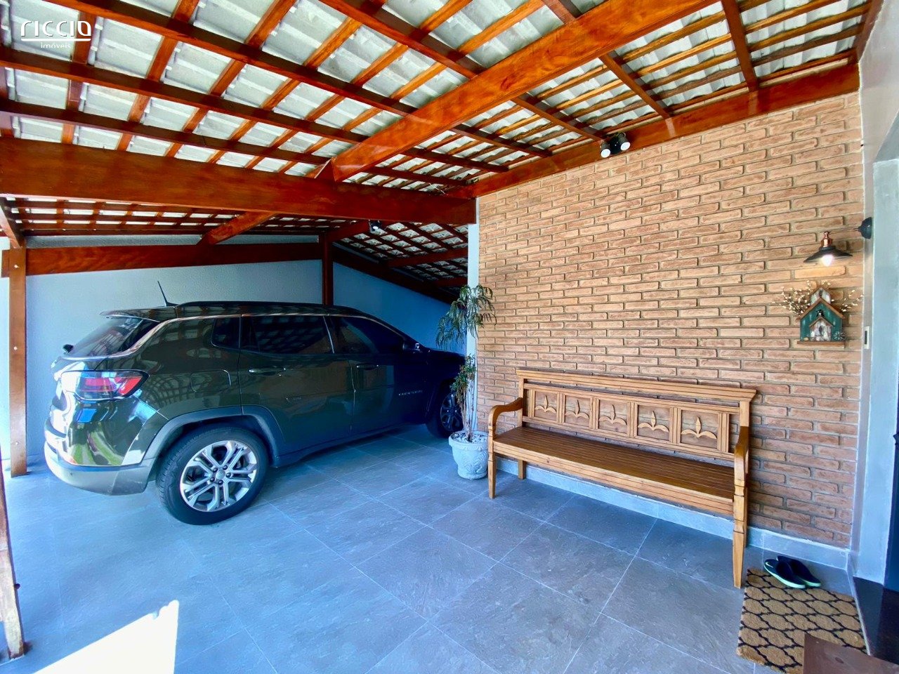 Casa em Condomínio à venda no Jardim das Colinas — imagem 7 de 49