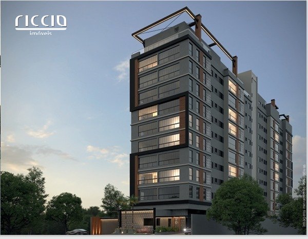 Apartamento à venda no Vila Ema — imagem 9 de 9