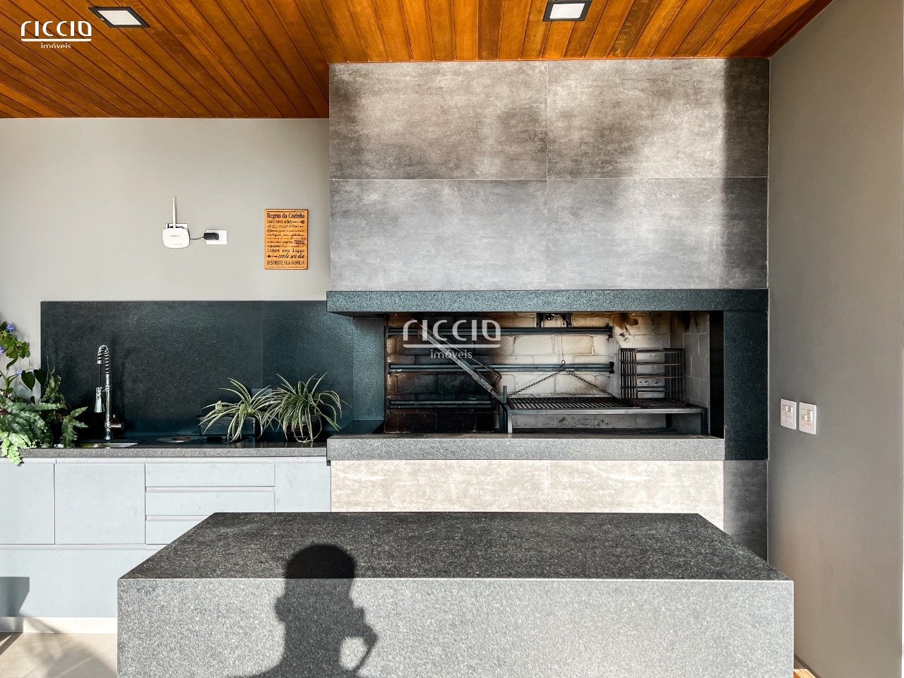 Casa em Condomínio à venda no Urbanova — imagem 23 de 53