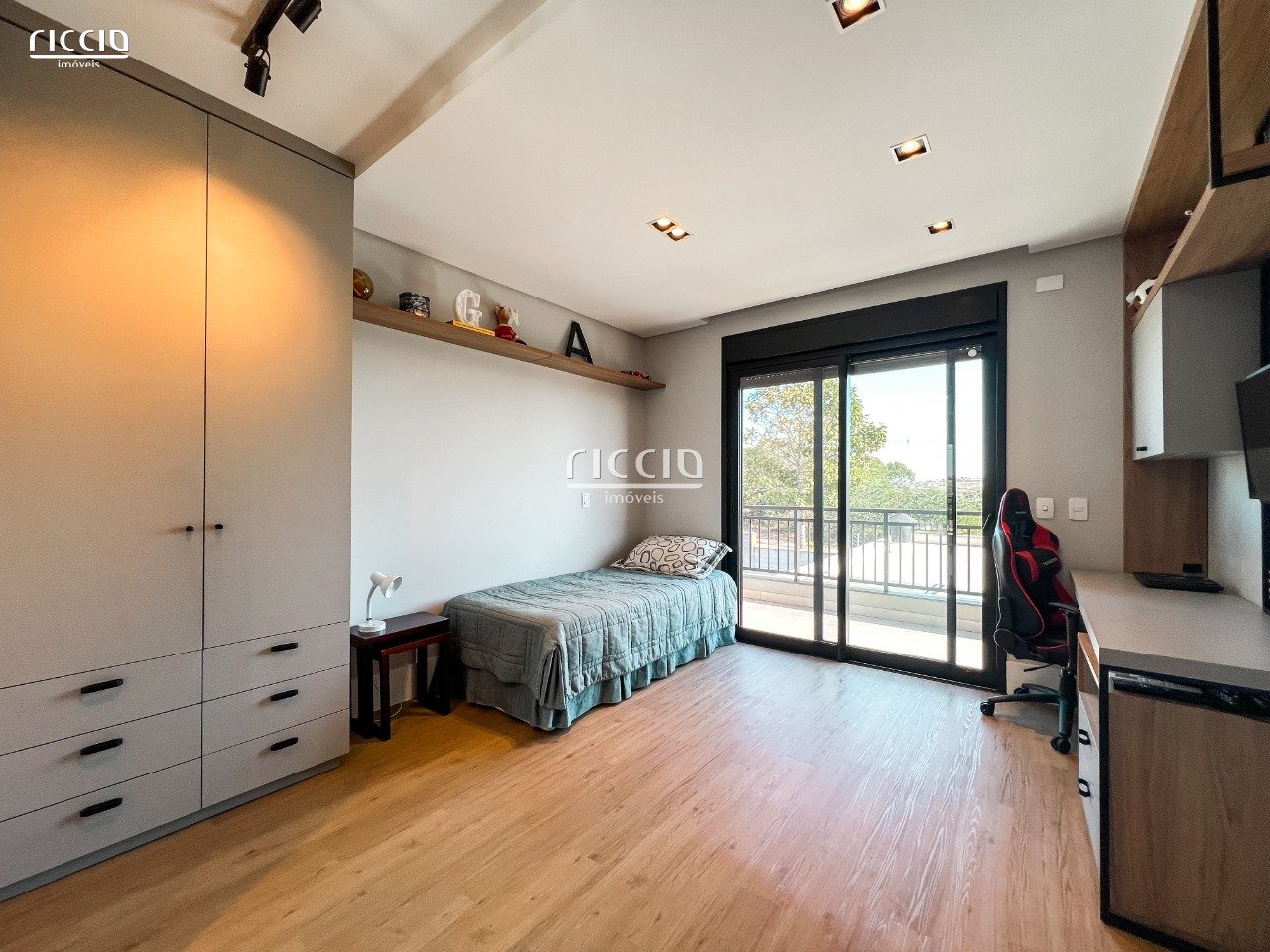 Casa em Condomínio à venda no Urbanova — imagem 33 de 53