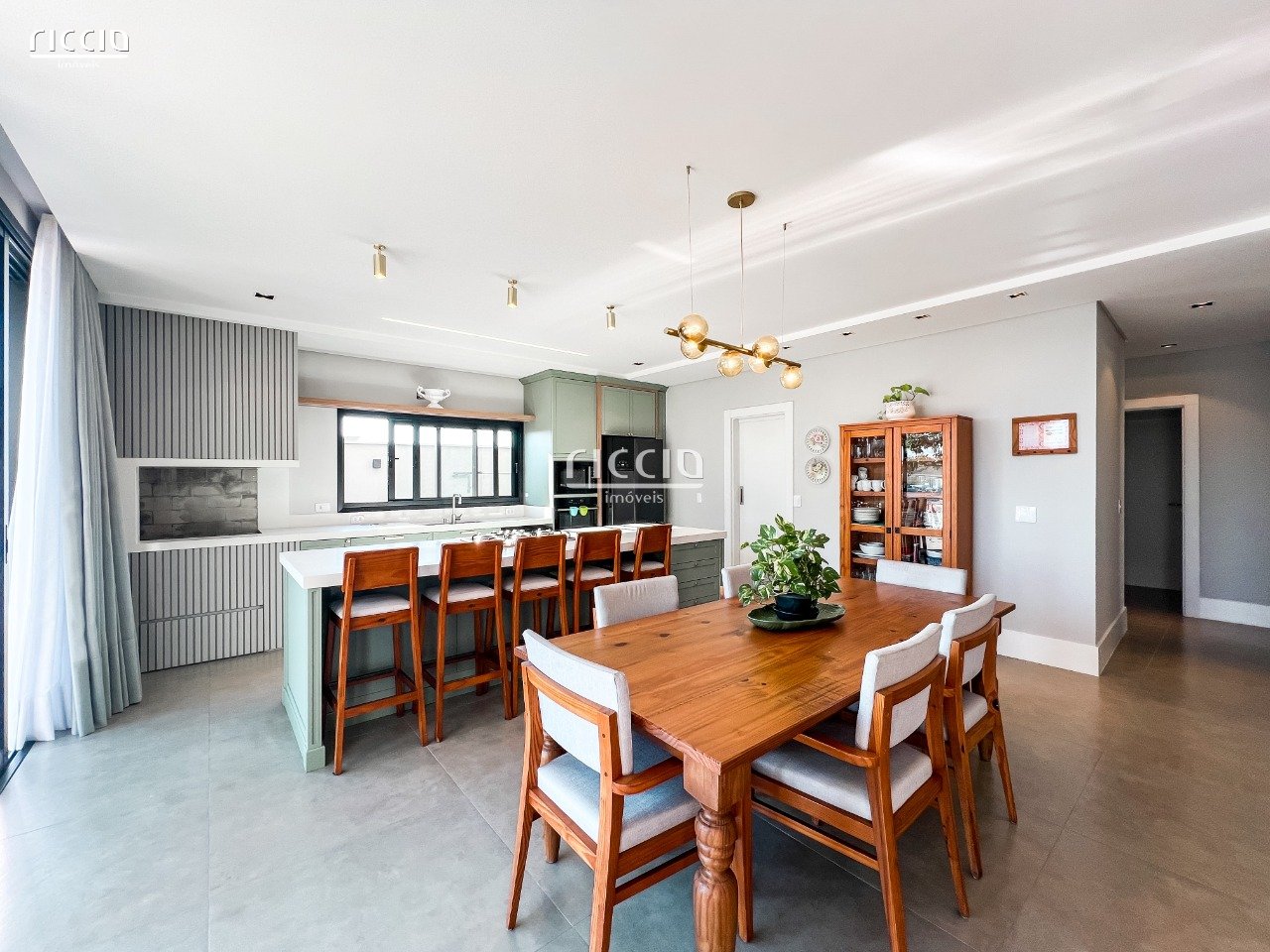 Casa em Condomínio à venda no Urbanova — imagem 14 de 53