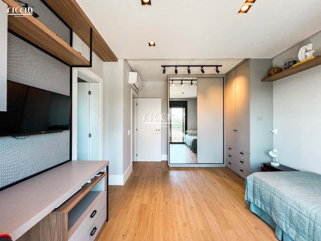 Casa em Condomínio à venda no Urbanova — imagem 35 de 53