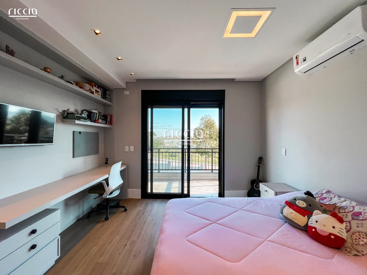 Casa em Condomínio à venda no Urbanova — imagem 47 de 53